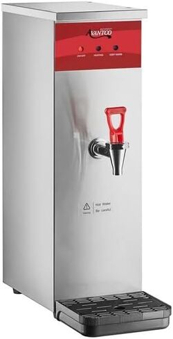 HWDA2 2 جالون موزع الماء الساخن - 120 فولت ، 1500W in Kuwait