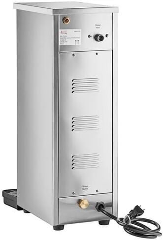 HWDA2 2 جالون موزع الماء الساخن - 120 فولت ، 1500W in Kuwait