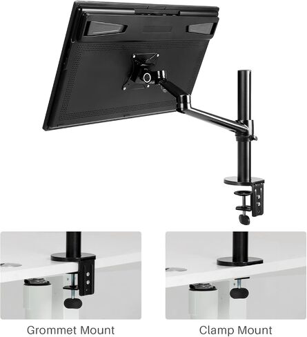 Huion Kamvas 22 Plus رسومات رسم قرص مع شاشة وذراع شاشة واحدة in Saudi Arabia