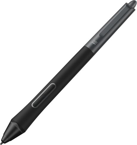 XPPen Upgraded Artist 15.6 Pro V2 Drawing Tablet with Screen 16384 Pen Pressure X3 Pro Stylus Graphic Art Tablet with Tilt Support & XPPen X3 Pro Smart Chip Stylus in Saudi Arabia