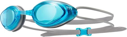 Blackhawk Non Mirrored Adult Swim Goggles in Saudi Arabia