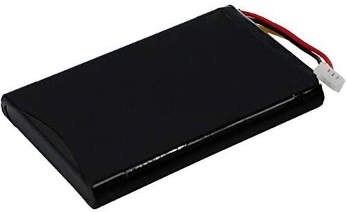استبدال Garmin Nuvi 65 Nuvi 65LM 361-00056-01 010-01211-01 NUVI 65LM 6 NUVI 53LMT in Saudi Arabia