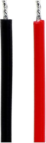 بطارية كاميرون سينو لـ Garmin Venu 2 PN: Garmin 361-00139-10 210mAh / 0.78WH in Saudi Arabia