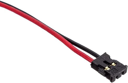 Cameron Sino Battery for Tomtom Spark Cardio + Music GPS PN: Tomtom AHB332824HPS 200MAH / 0.74WH in Saudi Arabia
