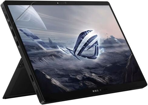 Matte Screen Protector for ASUS ROG Flow Z13 (2025) 13.4 Inch Touch Laptop GZ302EA-DS96, GZ302EA-XS96, GZ302EA-XS99, GZ302EA-R9641TB 2PACK in Saudi Arabia