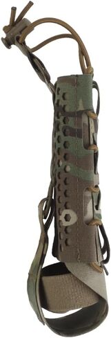 Radio Pouch,Tactical Universal Radio Holster with Molle Mount System for Walkie Talkie in Saudi Arabia