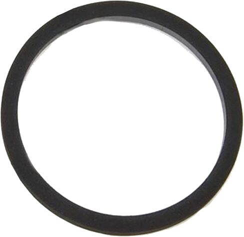 American Sound Connection ASC Universal Subwoofer 12" Spacer Ring adds 3/4" Depth to Sub Box Enclosure in Saudi Arabia