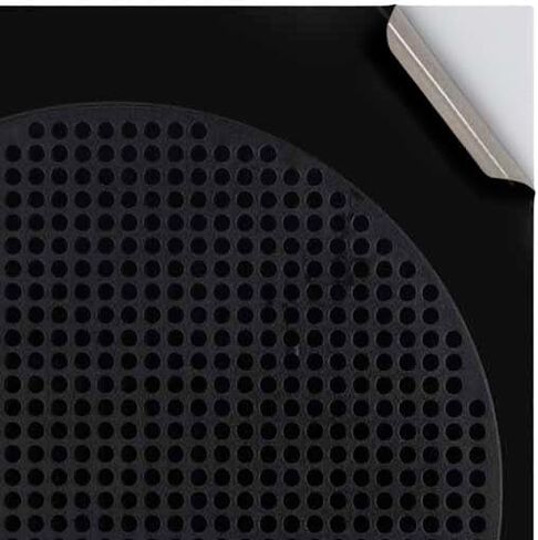 Skinit Skinit Gaming Gaming Skin Accompated مع وحدة التحكم S -Series S -Series - تصميم Crypto Bitcoin in Saudi Arabia