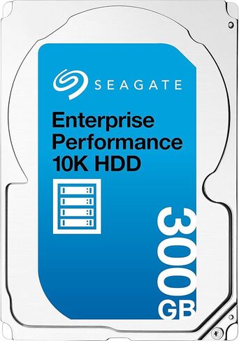 محركات Seagate الصلبة in Saudi Arabia