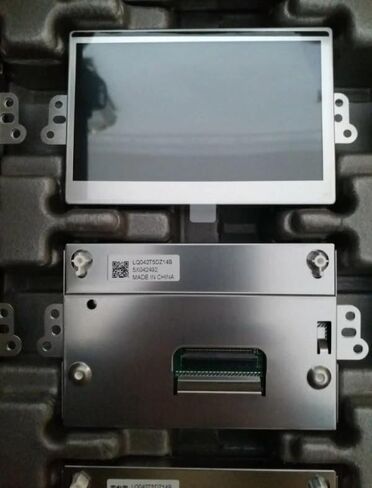 Original for LQ042T5DZ14B LCD Screen for LQ042T5DZ14B Display 4.2" in Saudi Arabia