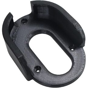 Remote Brackets Fit for The Minn-Kota Ipilot，Designed by Anglers for Anglers in Saudi Arabia