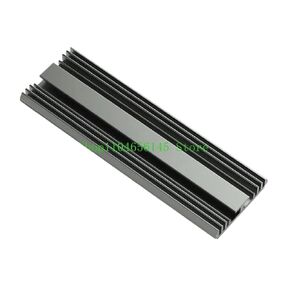 5ASD لـ M.2 SSD Thaxink for M.2 2280 Siilicoine Pad for NVME SSD CPU Fast COO in Kuwait