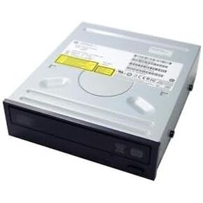 DVD-RW SATA Drive Optical Drive ، 16x ، نصف عامل النصف in Kuwait
