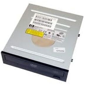 محرك أقراص DVD-ROM 16x ، محرك أقراص بصري داخلي ، جديد in Kuwait
