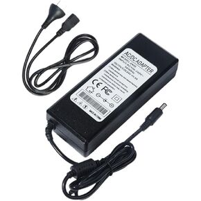DC24V 5A محول الطاقة تبديل التبديل الكاميرا تنقية المياه LCD العرض DC إمدادات الطاقة 24V in Saudi Arabia