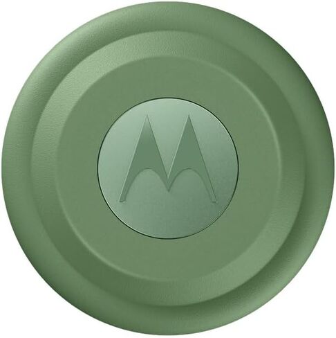 Motorola Moto Tag (يعمل مع Android Find My Geash) Bluetooth و UWB - (Jade) in Kuwait