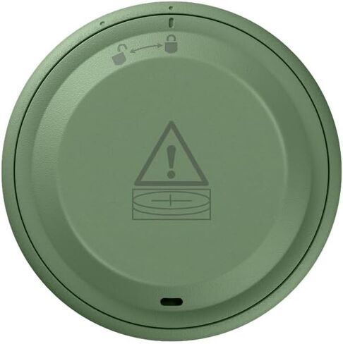 Motorola Moto Tag (يعمل مع Android Find My Geash) Bluetooth و UWB - (Jade) in Kuwait