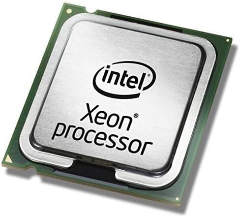 Intel Xeon E5-2650 v3 Ten-Core Haswell Processor 2.3GHz 9.6GT/s 25MB LGA 2011-v3 CPU, OEM (Renewed) in Saudi Arabia