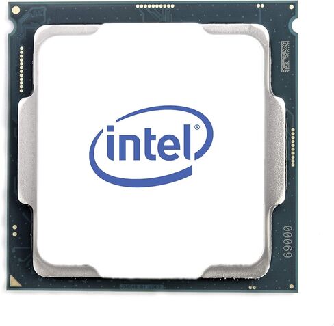 Intel Xeon Gold (2nd Gen) 5218R ICOSA -CORE (20 CORE) 2.10 GHz Pack - OEM Pack - 27.50 MB Cache - 4 GHz سرعة رفع تردد - in Saudi Arabia