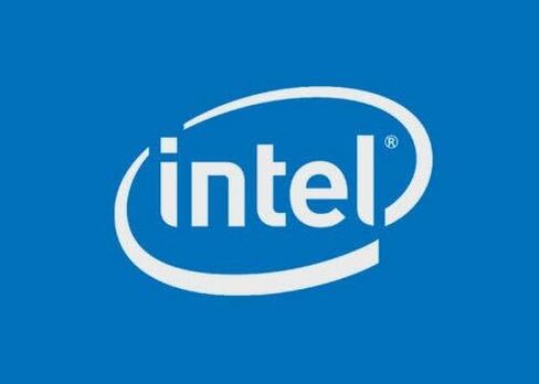 Intel CM8063501393202 Xeon - 2.6 GHz - 8 -Core - 16 Threads - 20 MB Cache - LGA2011 Socket - OEM in Saudi Arabia