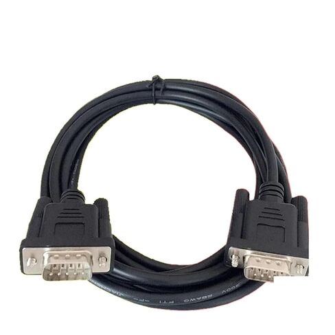 MT6000/8000-S7-200 MT6000 MT6000 MT8000 Series اللوحة اللوحة HMI Connect S7-200PLC كابل البرمجة in Saudi Arabia