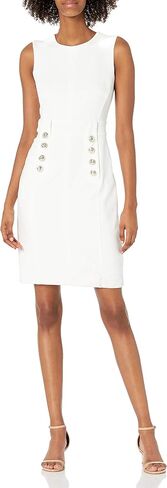 Tommy Hilfiger Women's Sailor Dress in Saudi Arabia