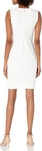 Tommy Hilfiger Women's Sailor Dress in Saudi Arabia