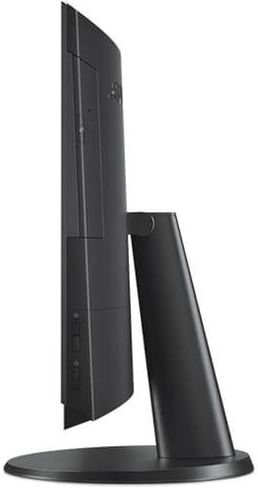 Lenovo V310z All-in-One Desktop Computer, 19.5" Full HD AIO PC, Core i3-7100, 16GB RAM, 512GB SSD, WiFi, Bluetooth, Windows 11 Pro(Renewed) in Saudi Arabia