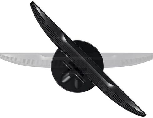 Lenovo V310z All-in-One Desktop Computer, 19.5" Full HD AIO PC, Core i3-7100, 16GB RAM, 512GB SSD, WiFi, Bluetooth, Windows 11 Pro(Renewed) in Saudi Arabia