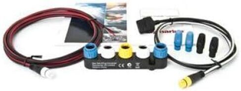 Raymarine E22158 SEATALK 1 إلى مجموعة محول SEATALK NG in Saudi Arabia
