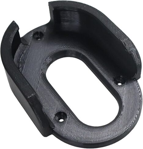 Remote Brackets Fit for The Minn-Kota Ipilot，Designed by Anglers for Anglers in Saudi Arabia