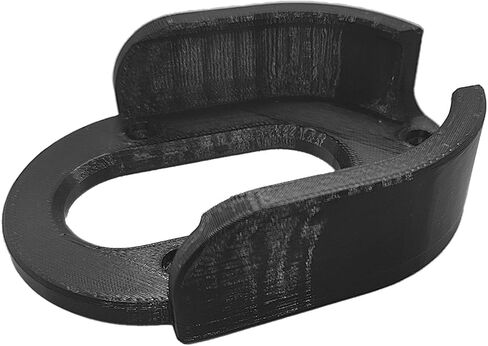 Remote Brackets Fit for The Minn-Kota Ipilot，Designed by Anglers for Anglers in Saudi Arabia