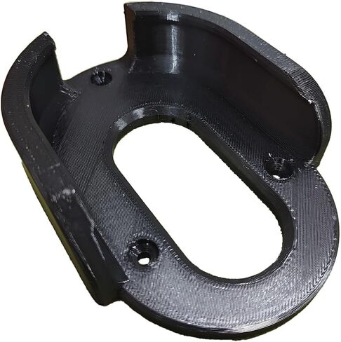 Remote Brackets Fit for The Minn-Kota Ipilot，Designed by Anglers for Anglers in Saudi Arabia