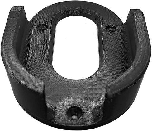Remote Brackets Fit for The Minn-Kota Ipilot，Designed by Anglers for Anglers in Saudi Arabia