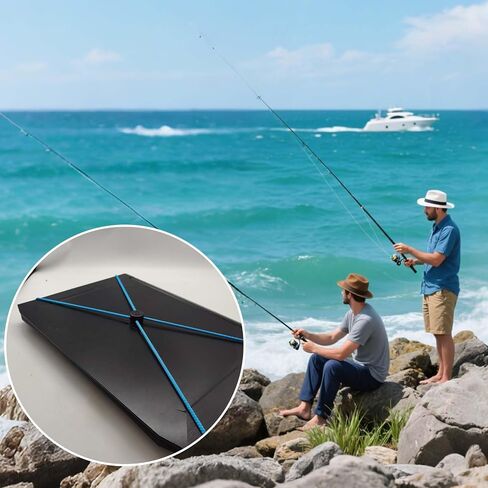 3 Pack Adjustable Fishing Graph Cover Straps,Fish Finder Bungee Strap Fastener,for Travel Protection Against Damage in Saudi Arabia