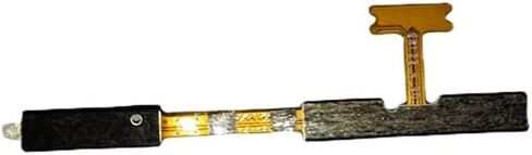 أزرار الطاقة/الصوت OEM استبدال كبل المرن لـ REVVL 6G TMAF025G in Saudi Arabia