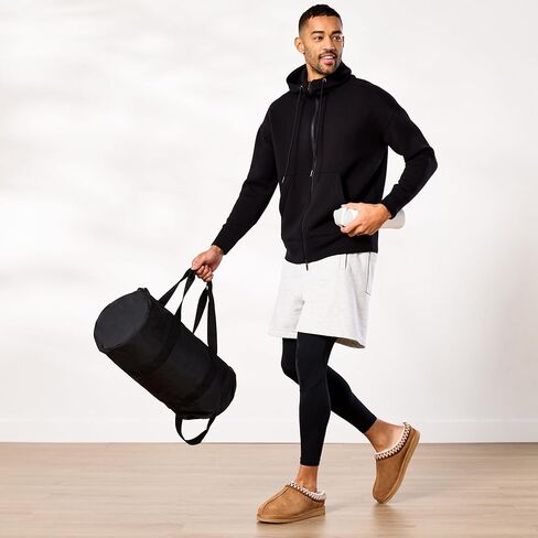 شبشب رجالي Fireside by Dearfoams Grafton in Kuwait