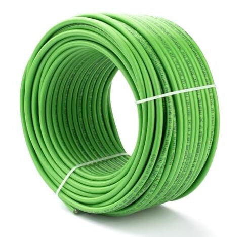 كابل اتصالات مضاد للمؤتمرات مزدوج الحماية للأتمتة الصناعية ، طراز 6xV1840-2AH10 (20 مترًا) in Kuwait