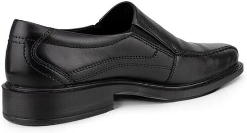 ECCO Men's New Jersey Slip-On Loafer in Saudi Arabia