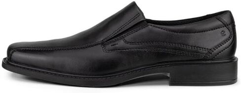 ECCO Men's New Jersey Slip-On Loafer in Saudi Arabia