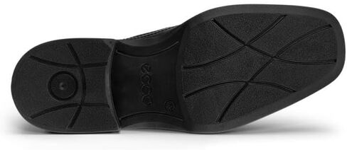 ECCO Men's New Jersey Slip-On Loafer in Saudi Arabia
