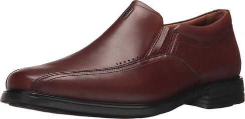Unsheridan Go Slip-On Loafer in Saudi Arabia