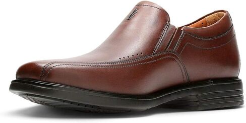 Unsheridan Go Slip-On Loafer in Saudi Arabia