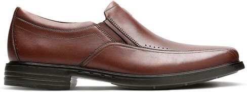 Unsheridan Go Slip-On Loafer in Saudi Arabia
