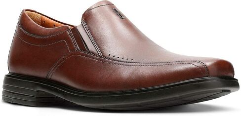 Unsheridan Go Slip-On Loafer in Saudi Arabia