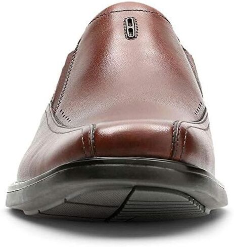 Unsheridan Go Slip-On Loafer in Saudi Arabia