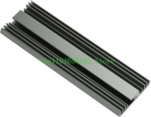 5ASD لـ M.2 SSD Thaxink for M.2 2280 Siilicoine Pad for NVME SSD CPU Fast COO in Kuwait