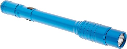 Streamlight 66140 Stylus Pro مع سلك USB ، أزرق in Saudi Arabia