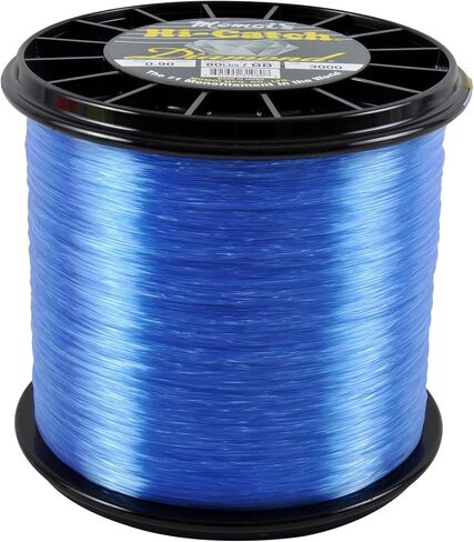 Diamond Monofilament Line in Saudi Arabia