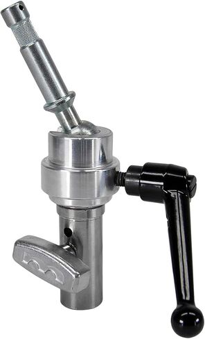 Matthews Magic Finger with 5/8" Adapter in Saudi Arabia
